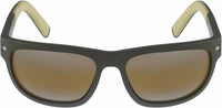 Vuarnet - Women's VL1412 Sunglasses