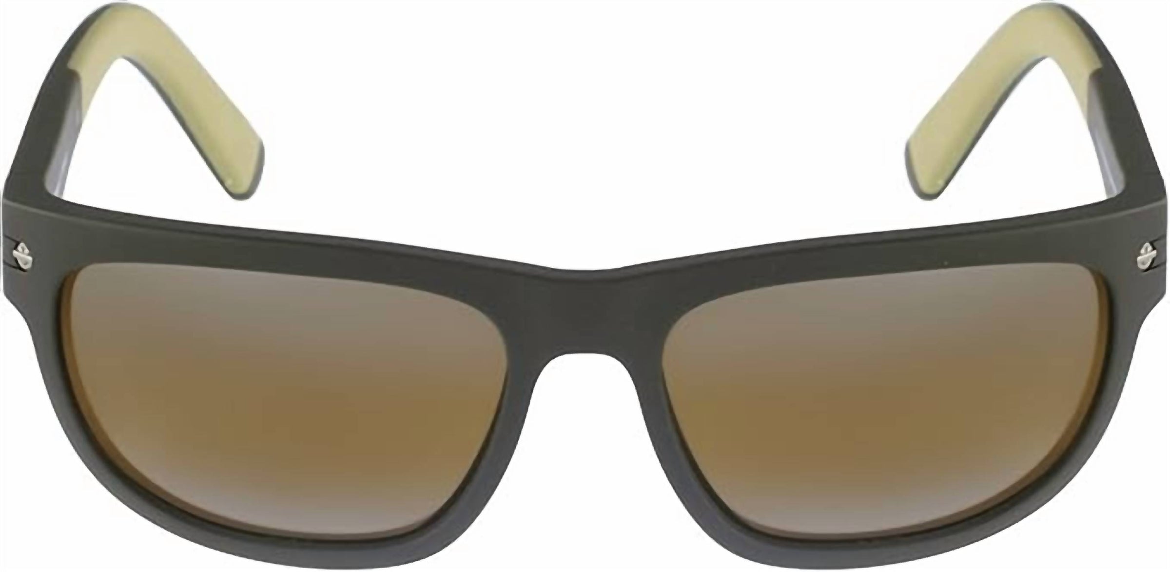 Vuarnet - Women's VL1412 Sunglasses