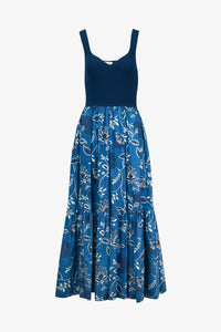 Tanya Taylor - Josephina Midi Dress