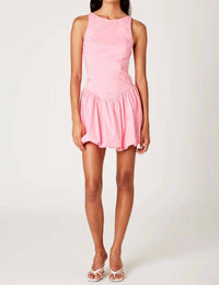 Nia - Tamara Dress