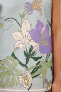 Alemais - Alfie Sleeveless Top