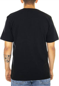 Doomsday Society - Hammerhead Tee