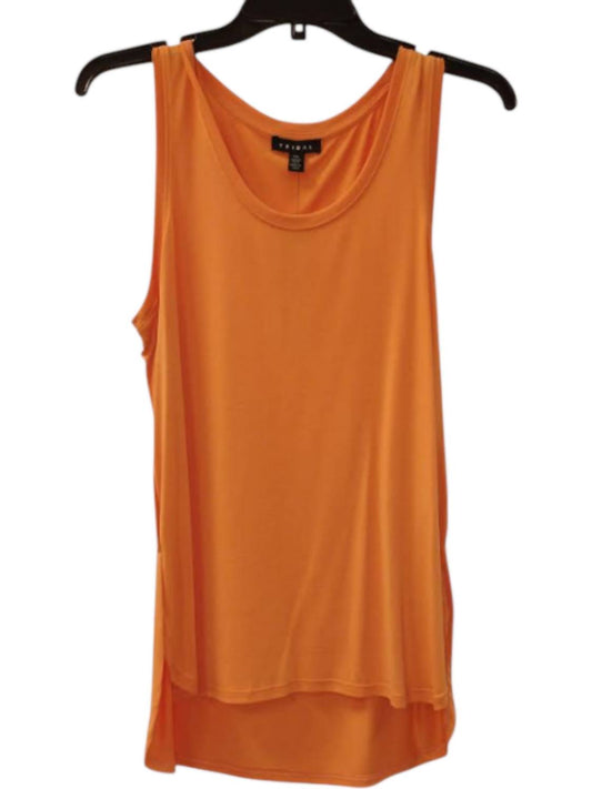 Tribal - Women's U Neck Jersey Tank Top