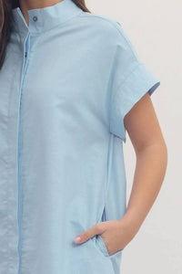 Entro - Carolina Dress
