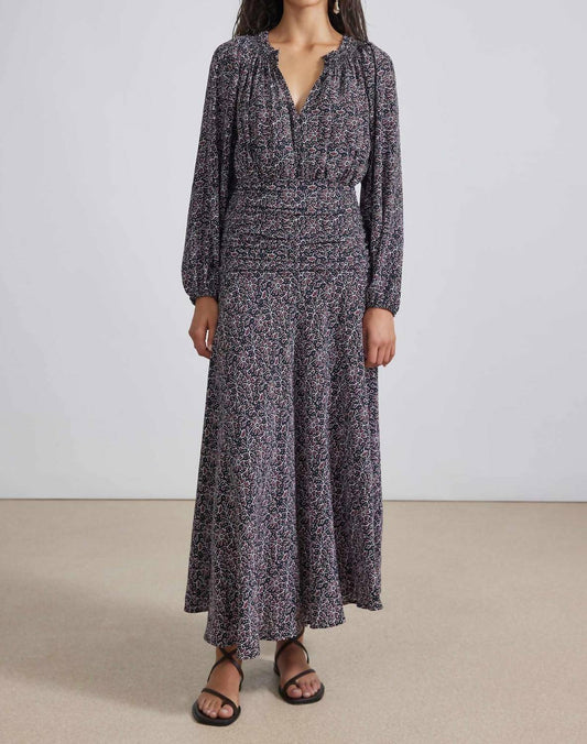 Apiece Apart - Esparta Maxi Dress
