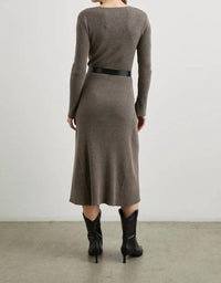 Rails - Arlette Dress