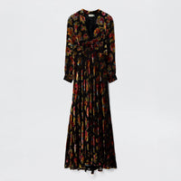 Rixo - Emory Gown