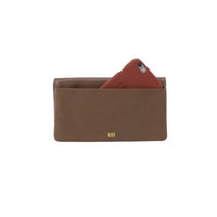 Hobo - Women's Lumen Continental Wallet
