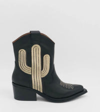Stivali New York - Women's Oasis Boots