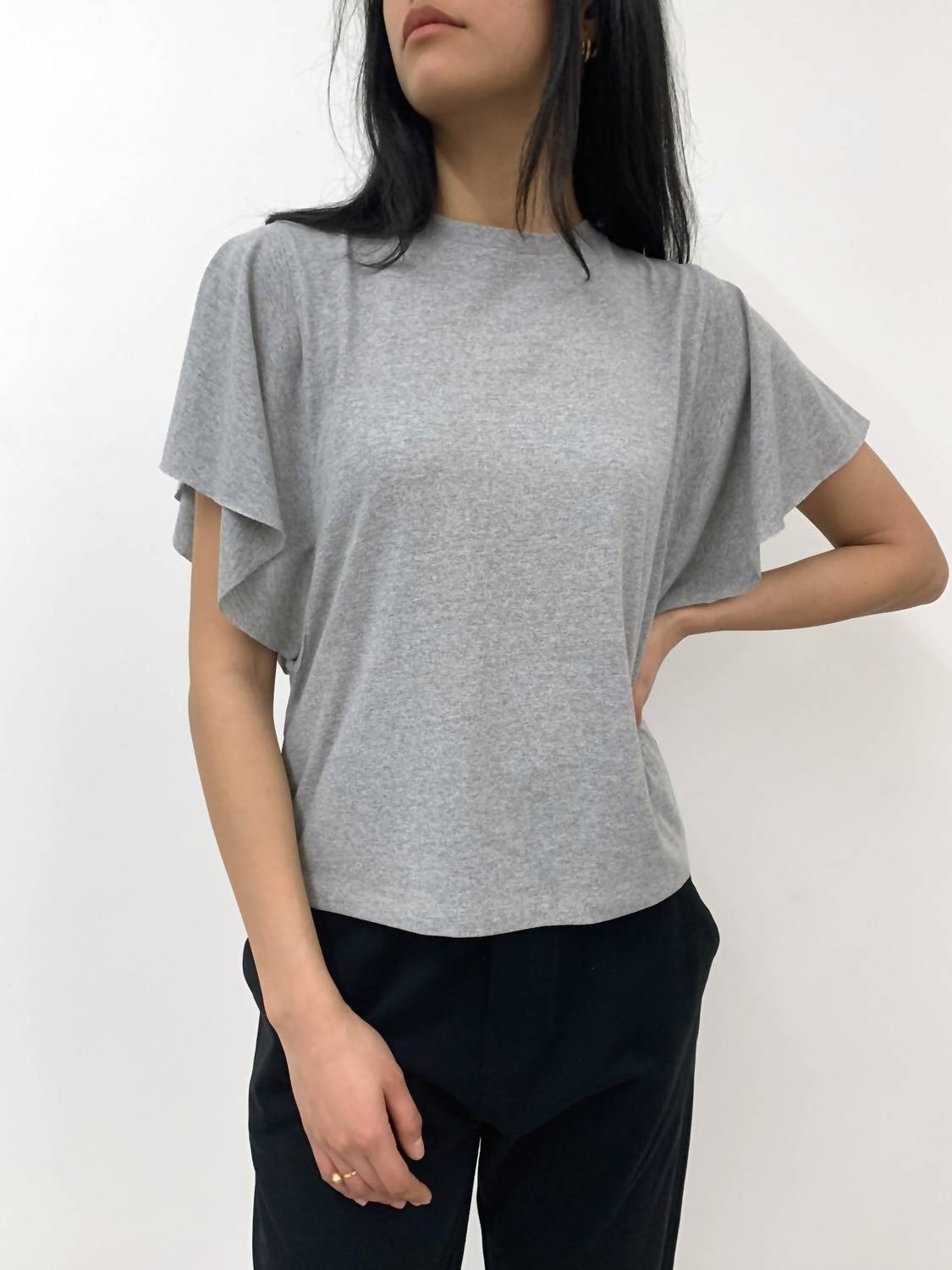 Jo Eco Tee