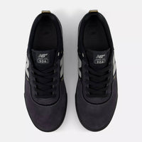 New Balance - Men's Numeric Jamie Foy 306 Skate Shoes