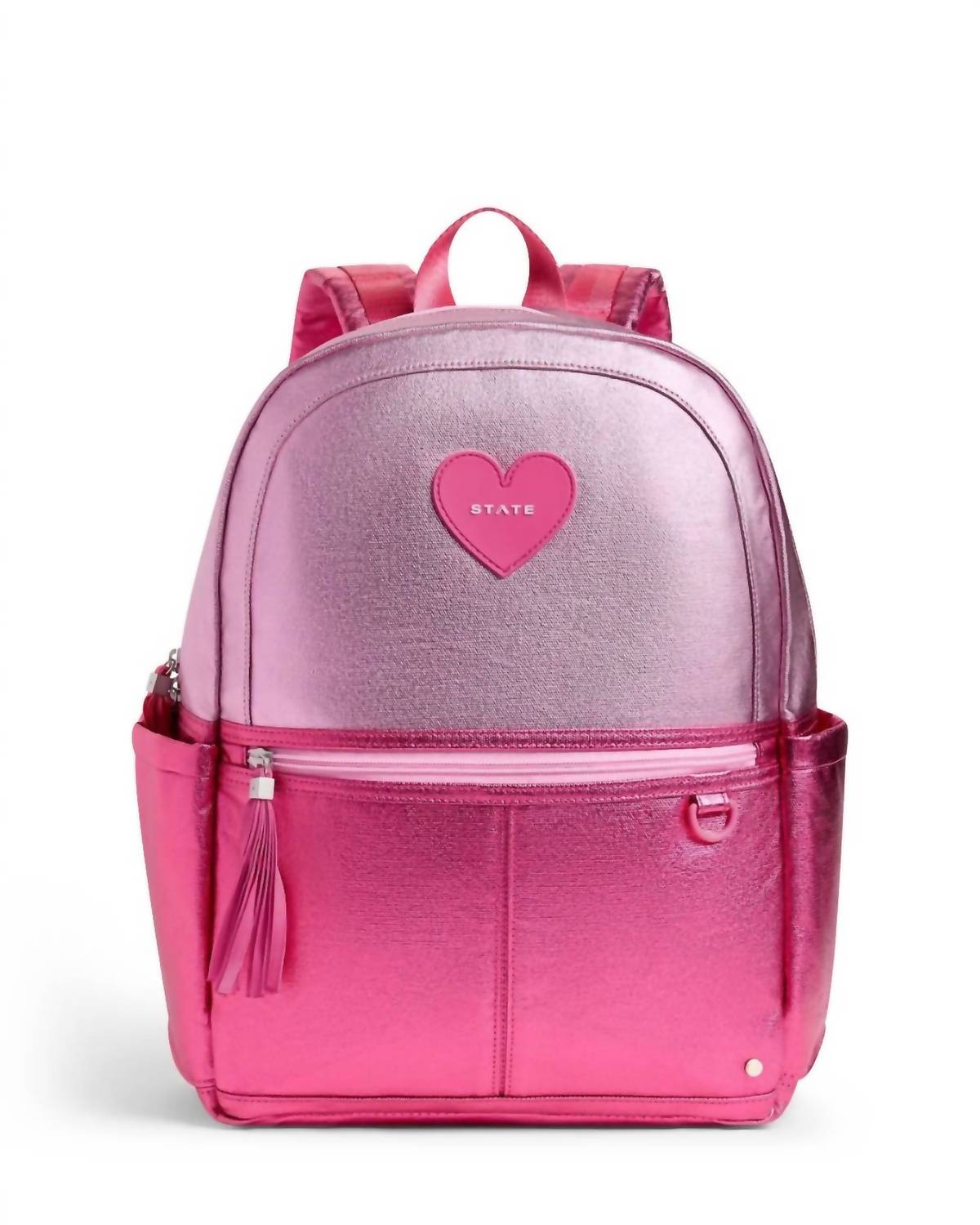 State Bags - Girls' Kane Backpack