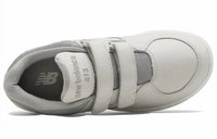 New Balance - Women's Athletic Walking Shoes
