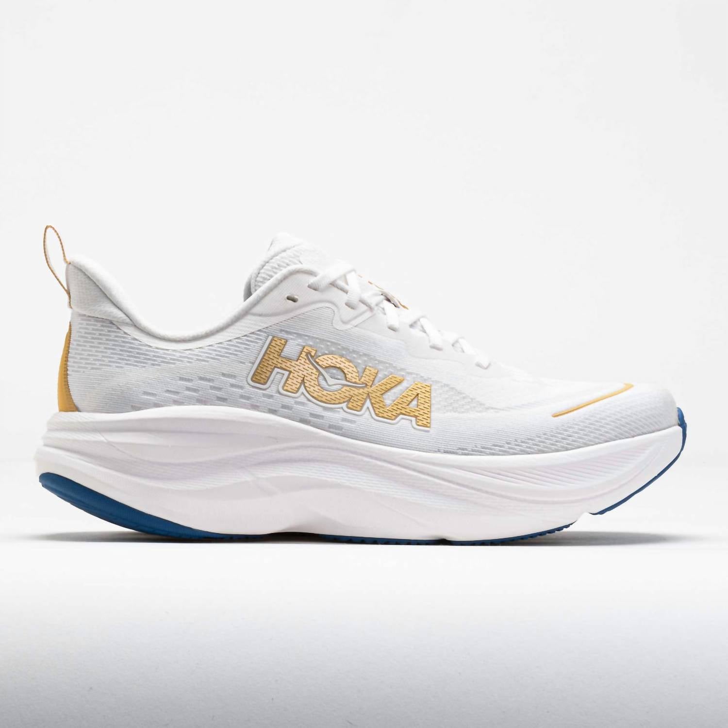 Hoka - Men's Skyflow Running Shoes