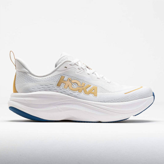 Hoka - Men's Skyflow Running Shoes