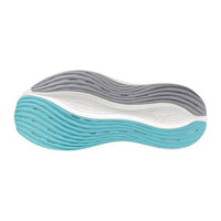 Mizuno - Women's Neo Zen Running Shoe