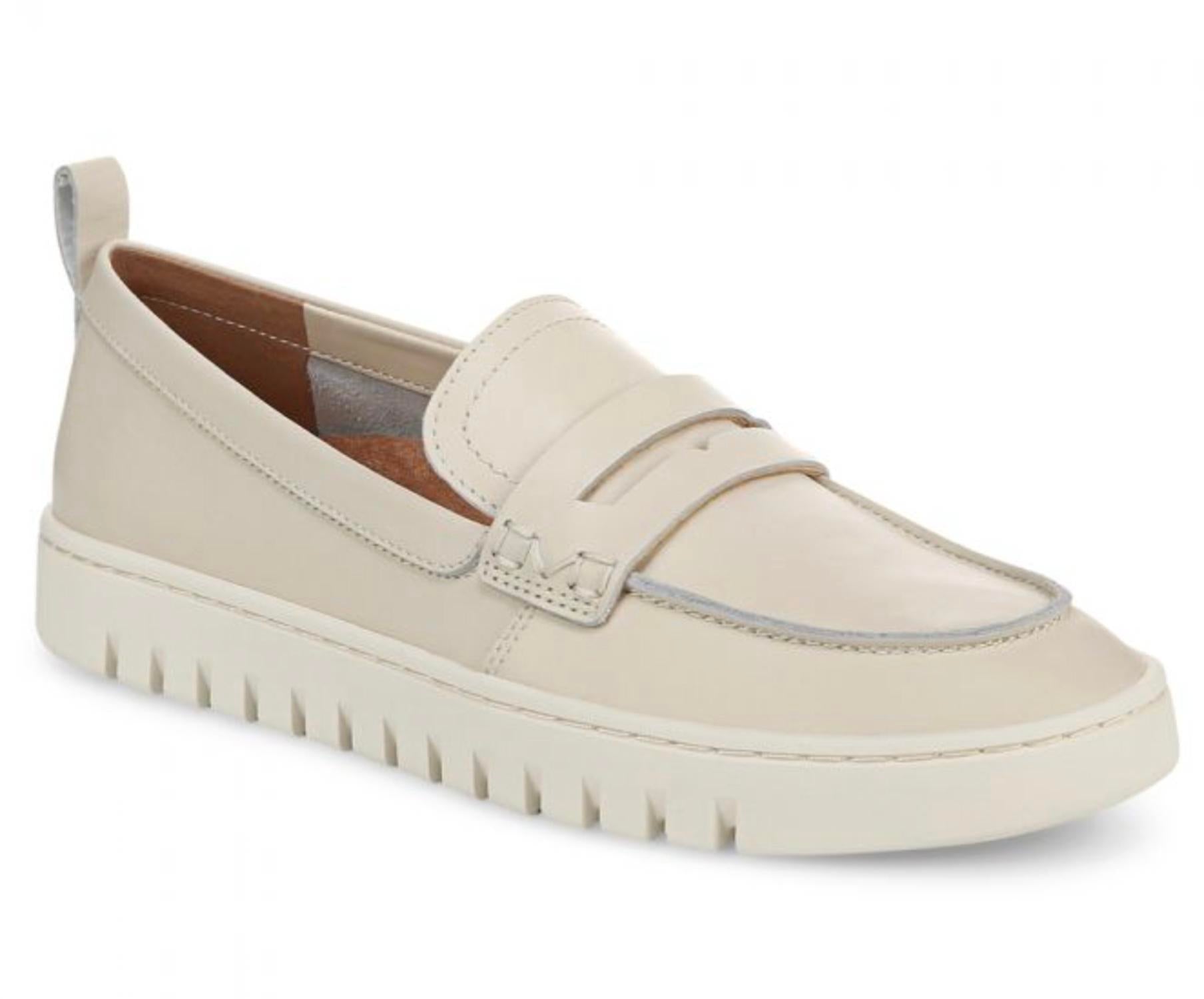 Vionic - Women's Uptown Loafer