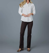 Downeast - Sofia Shirt