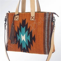 American Darling - Women's Stylish Tote Bag