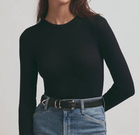 Favorite Daughter - Mischa Top