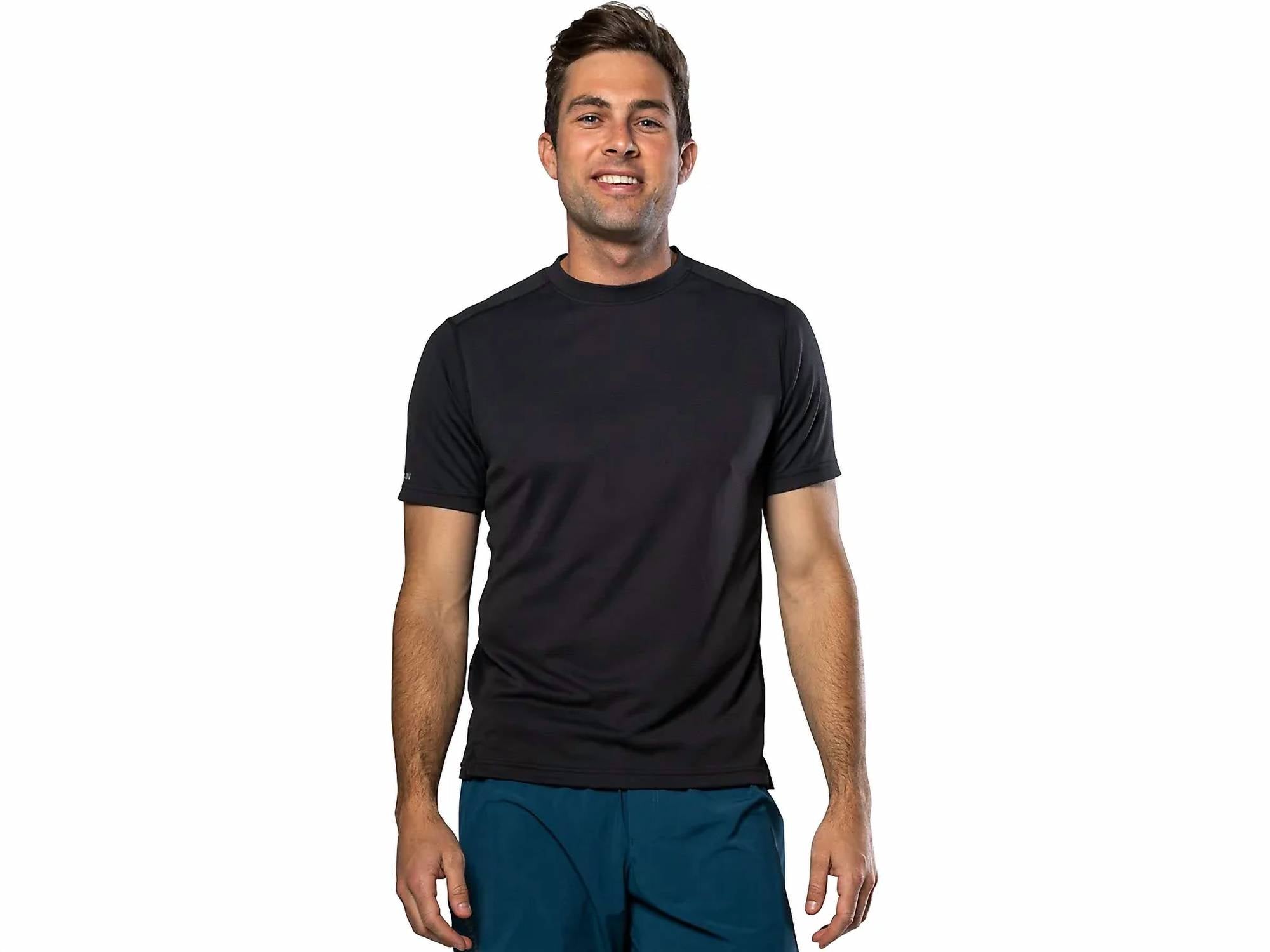 Nathan Sports - Rise Tee 2.0