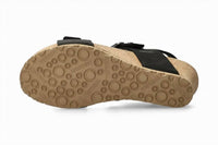 Mephisto - Women's Lissandra Platform Wedge Sandal