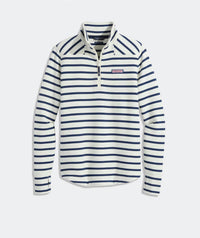 Vineyard Vines - Dreamcloth Striped Shep Shirt
