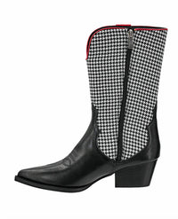 Corkys Footwear - Women's Somebody's Problem Boots