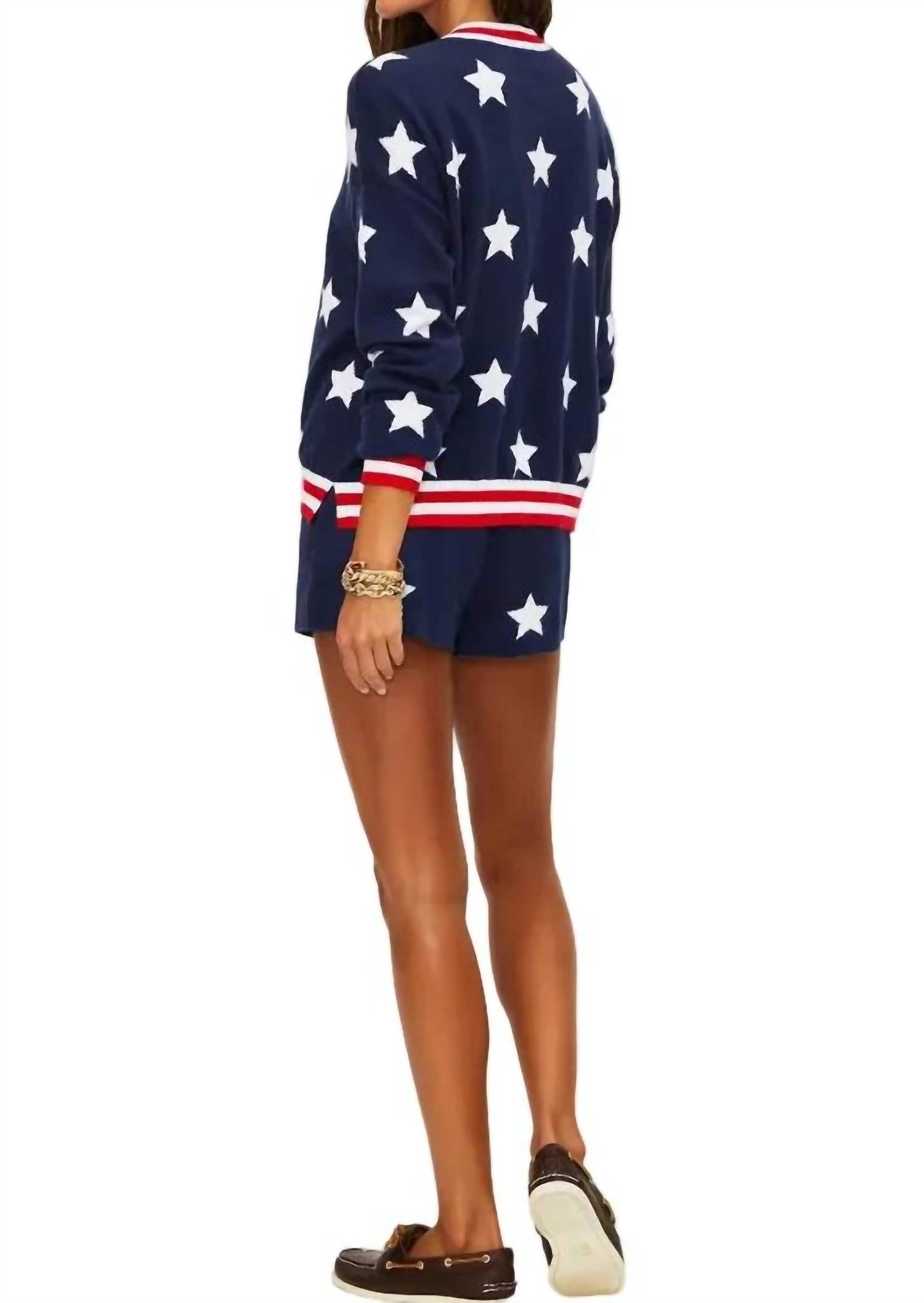 Beach Riot - Balboa Pull-on Shorts