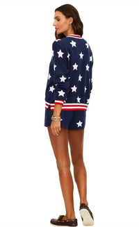 Beach Riot - Balboa Pull-on Shorts