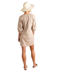 S'Edge - Amanda Dress