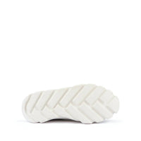 4Ccccees - Women's Tura Ori Sneaker