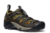 Keen - Men's Arroyo Ii Shoes