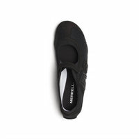 Merrell - Women's Relay Tour Mary Jane Shoes