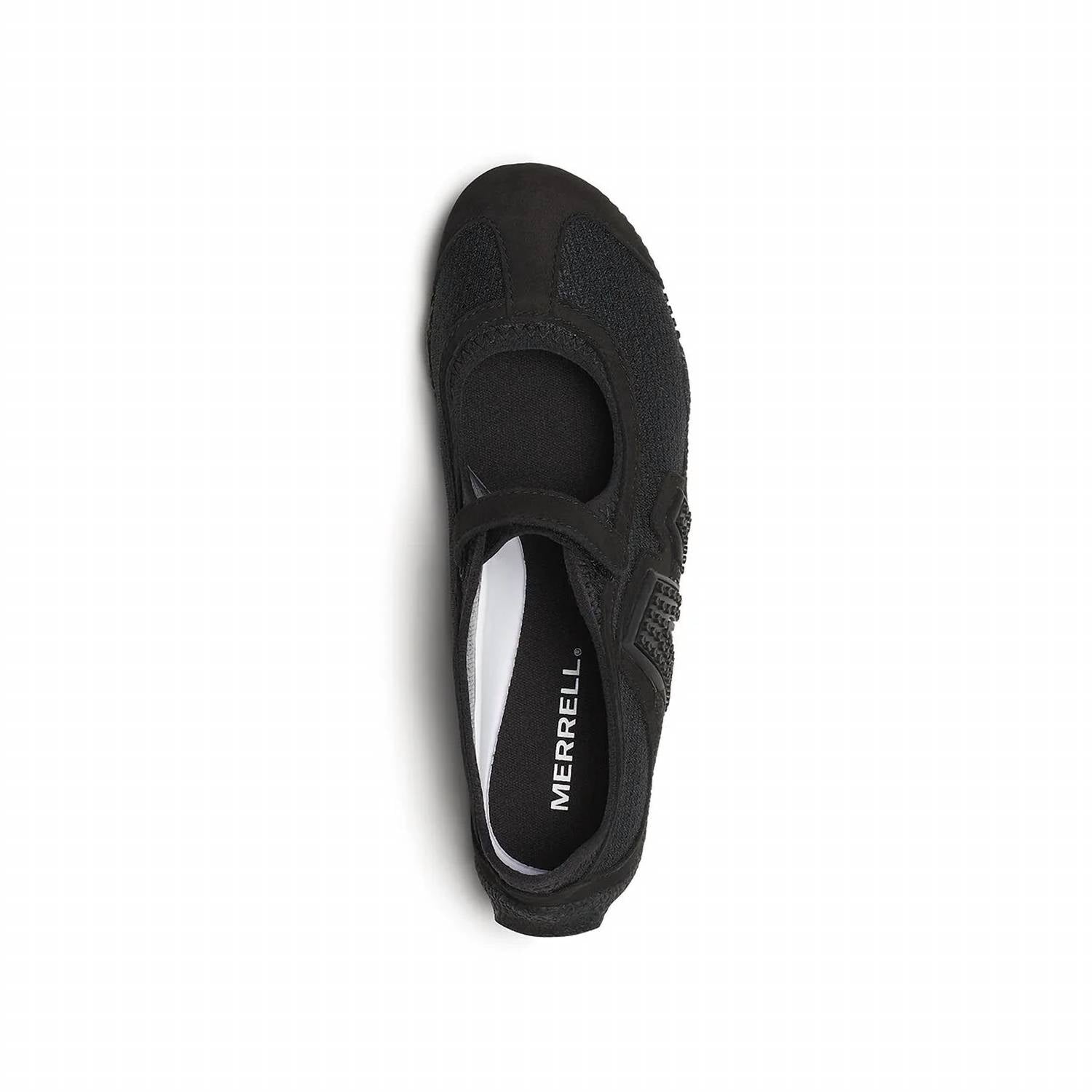 Merrell - Women's Relay Tour Mary Jane Shoes