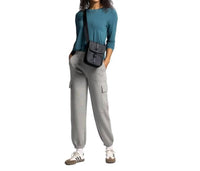 Thread & Supply - Stassia Top