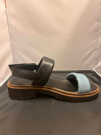 Bueno - Women's Amari Sandal