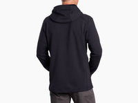 Kuhl - Men's Pullover Hoody