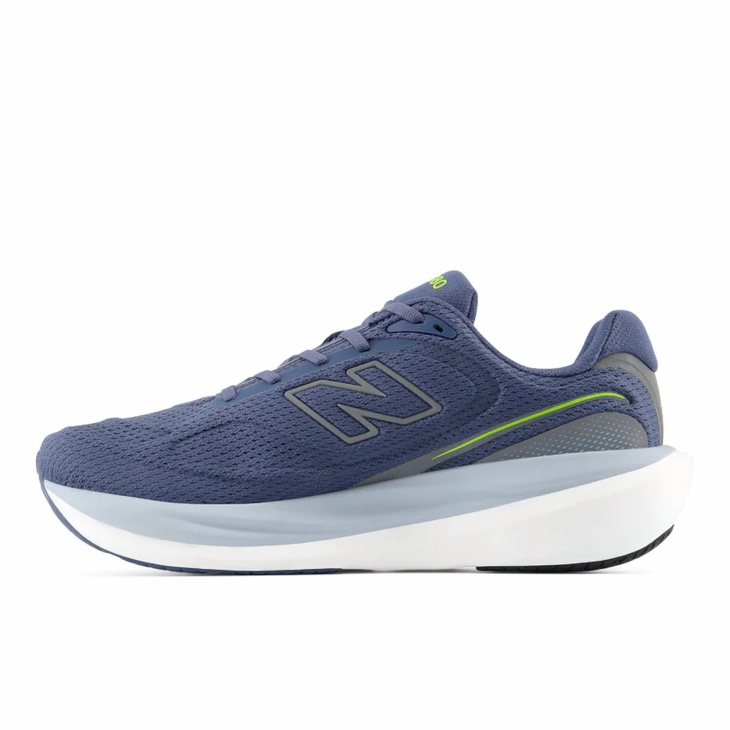 New Balance - Men's 1080v15 Running Shoes