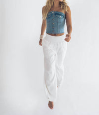 Falcon Park - Ashley Pants