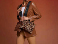 Think Royln - Women's Bum Bag 2.0