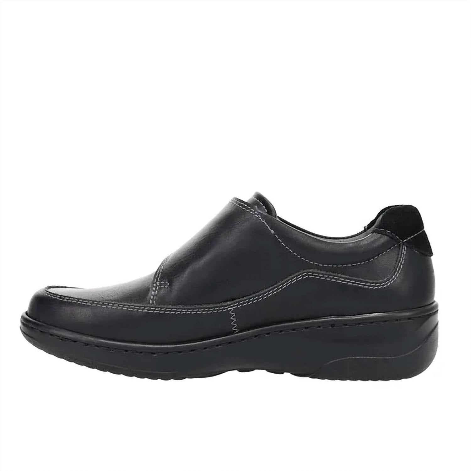 Propet - Women's Gilda Casual Shoes