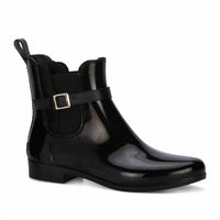 Andrea - Women's Rain Boots