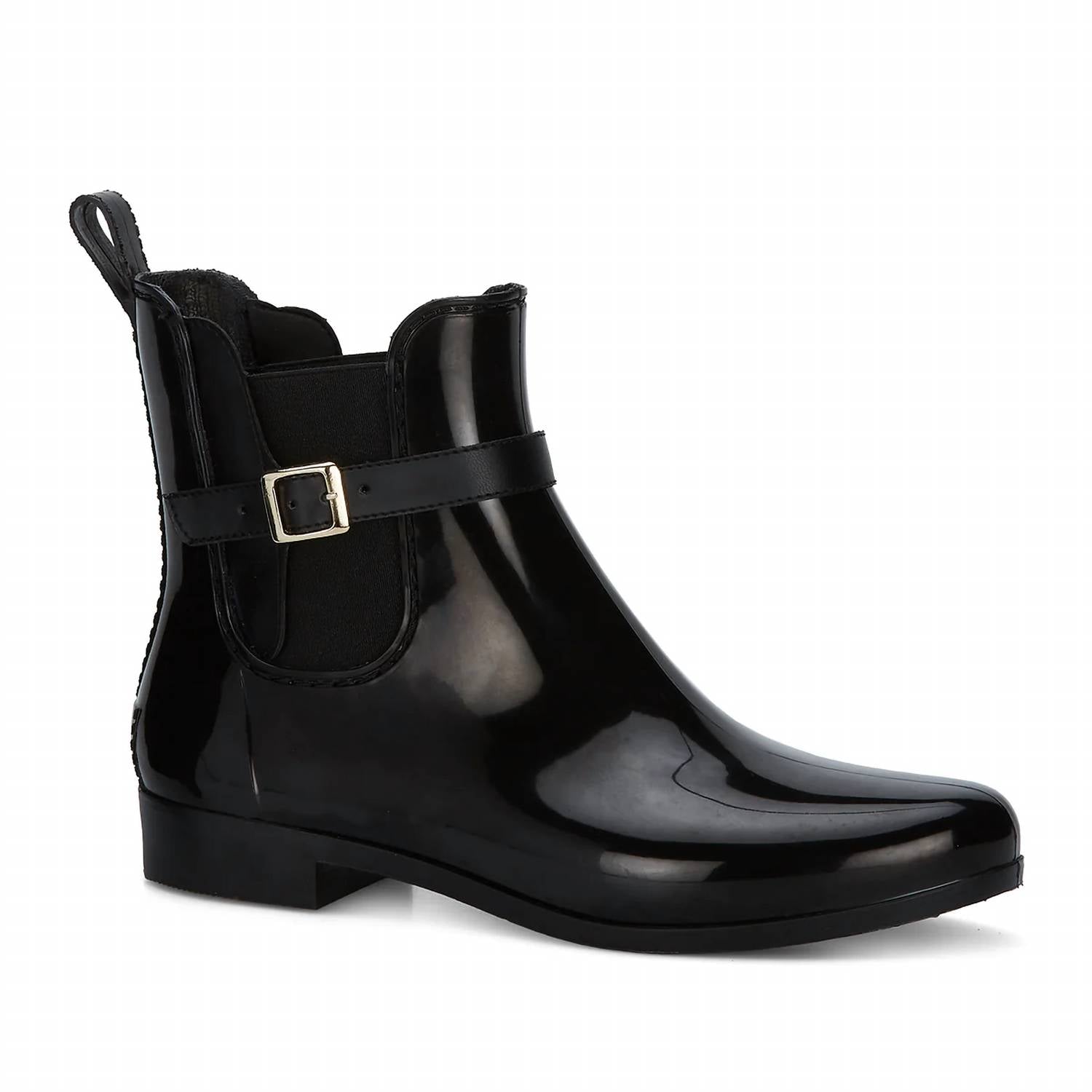 Andrea - Women's Rain Boots
