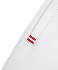 Boast - Men's Peak Training Pant