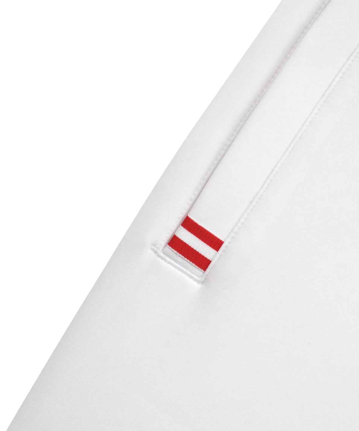 Boast - Men's Peak Training Pant