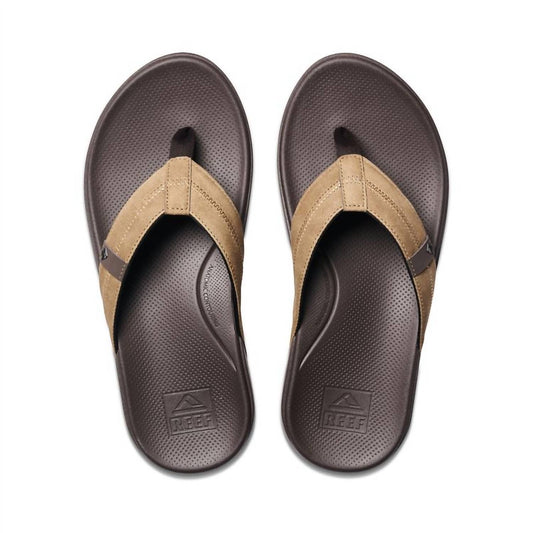 Reef - Women's Cushion Phantom 2.0 Sandals