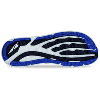 Altra - Men's Paradigm 8 Running Shoes