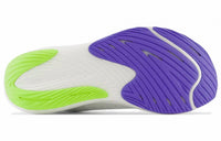 New Balance - Women's Fuel Cell Rebel V3 Shoes
