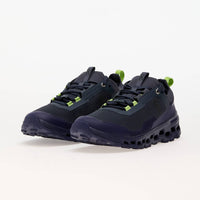On - Men's Cloudultra 2 Trail Shoes